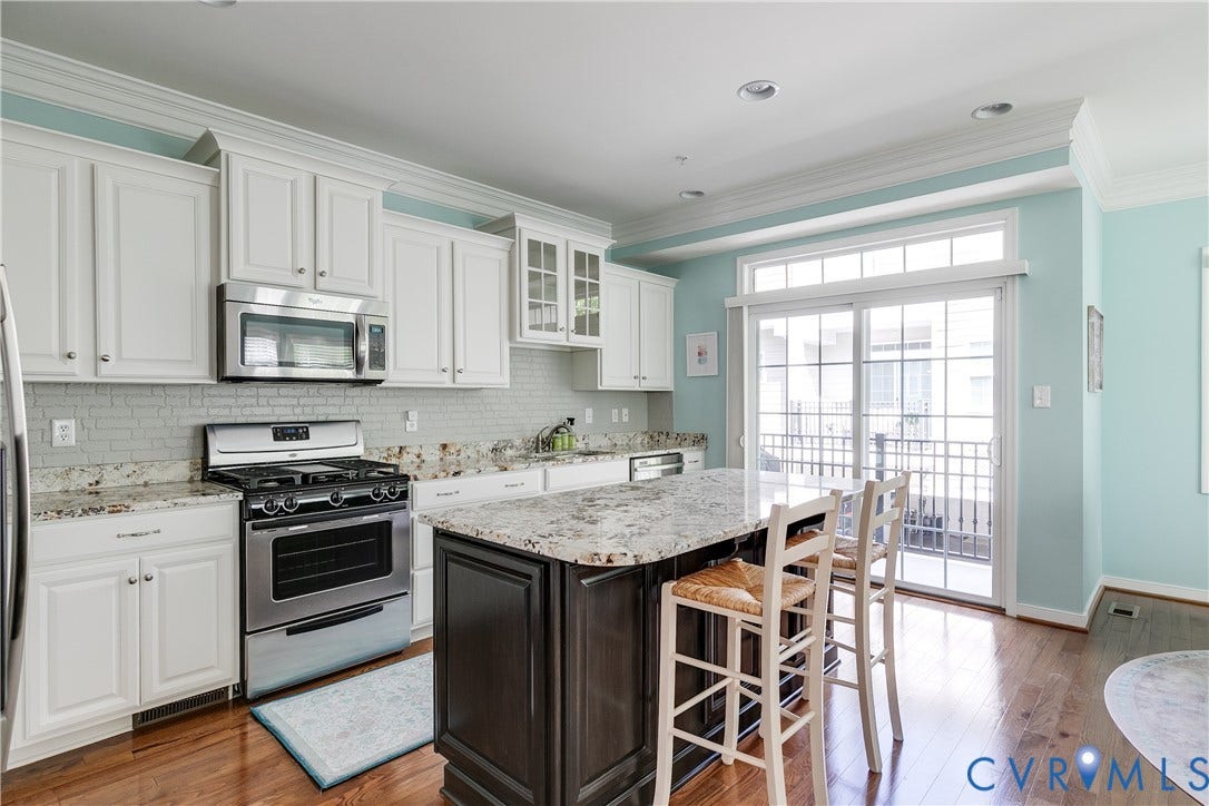 3900 Redbud Road, Village Townes, Glen Allen, VA 23060 3900 Redbud Road, Village Townes, Glen Allen, VA 23060