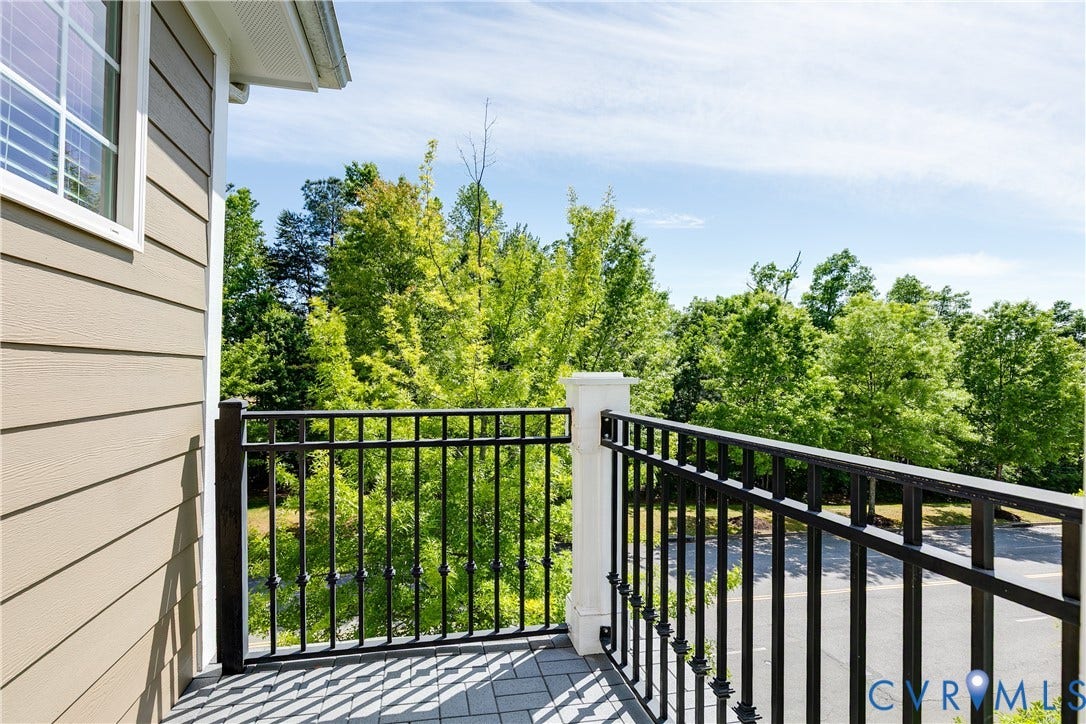 3900 Redbud Road, Village Townes, Glen Allen, VA 23060 3900 Redbud Road, Village Townes, Glen Allen, VA 23060