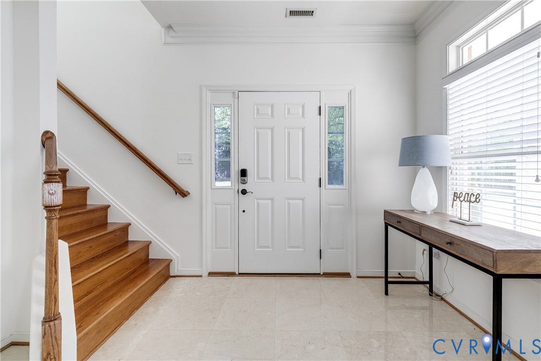 3900 Redbud Road, Village Townes, Glen Allen, VA 23060 3900 Redbud Road, Village Townes, Glen Allen, VA 23060