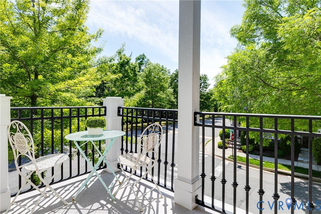 3900 Redbud Road, Village Townes, Glen Allen, VA 23060 3900 Redbud Road, Village Townes, Glen Allen, VA 23060