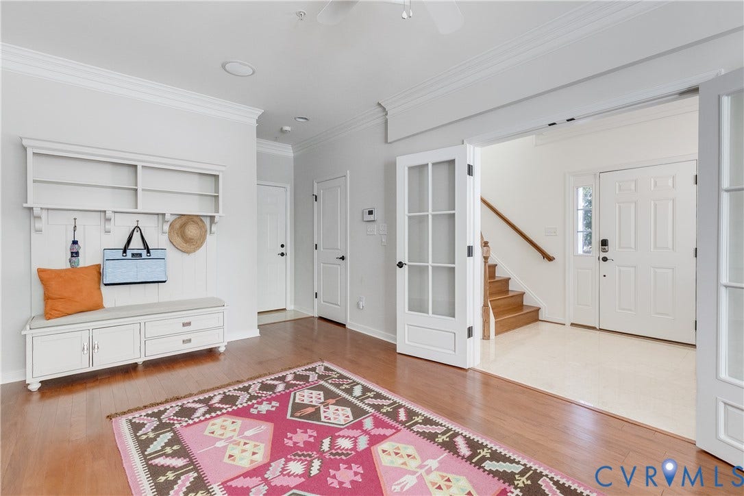 3900 Redbud Road, Village Townes, Glen Allen, VA 23060 3900 Redbud Road, Village Townes, Glen Allen, VA 23060