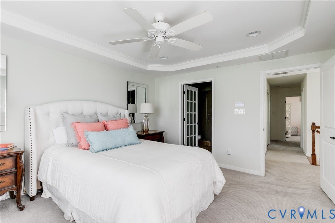 3900 Redbud Road, Village Townes, Glen Allen, VA 23060 3900 Redbud Road, Village Townes, Glen Allen, VA 23060