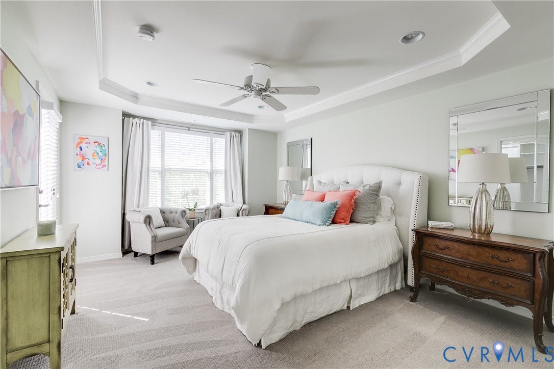 3900 Redbud Road, Village Townes, Glen Allen, VA 23060 3900 Redbud Road, Village Townes, Glen Allen, VA 23060
