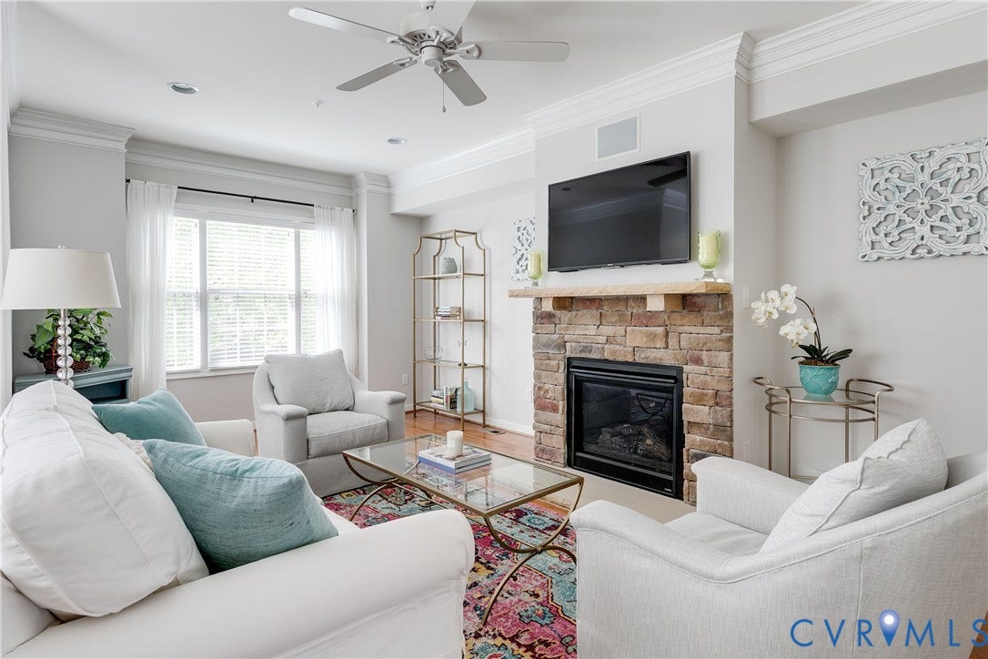 3900 Redbud Road, Village Townes, Glen Allen, VA 23060 3900 Redbud Road, Village Townes, Glen Allen, VA 23060