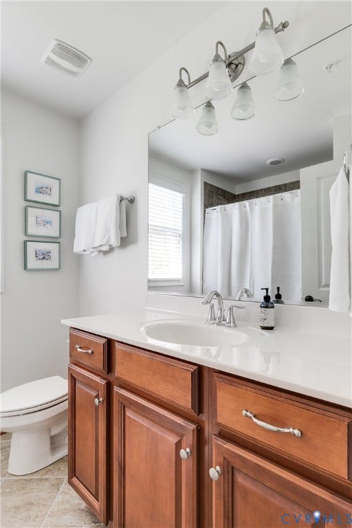3900 Redbud Road, Village Townes, Glen Allen, VA 23060 3900 Redbud Road, Village Townes, Glen Allen, VA 23060