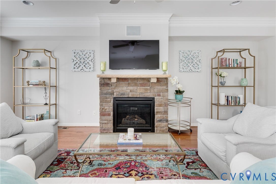 3900 Redbud Road, Village Townes, Glen Allen, VA 23060 3900 Redbud Road, Village Townes, Glen Allen, VA 23060
