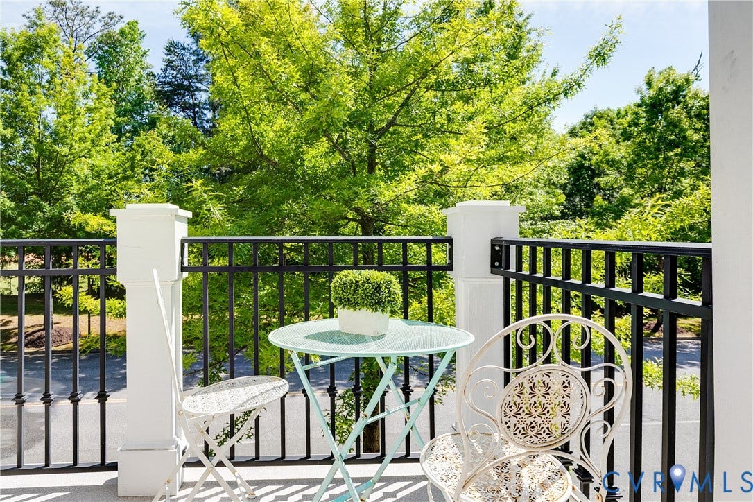 3900 Redbud Road, Village Townes, Glen Allen, VA 23060 3900 Redbud Road, Village Townes, Glen Allen, VA 23060
