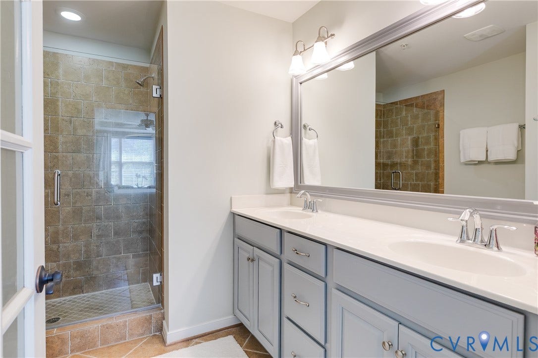 3900 Redbud Road, Village Townes, Glen Allen, VA 23060 3900 Redbud Road, Village Townes, Glen Allen, VA 23060