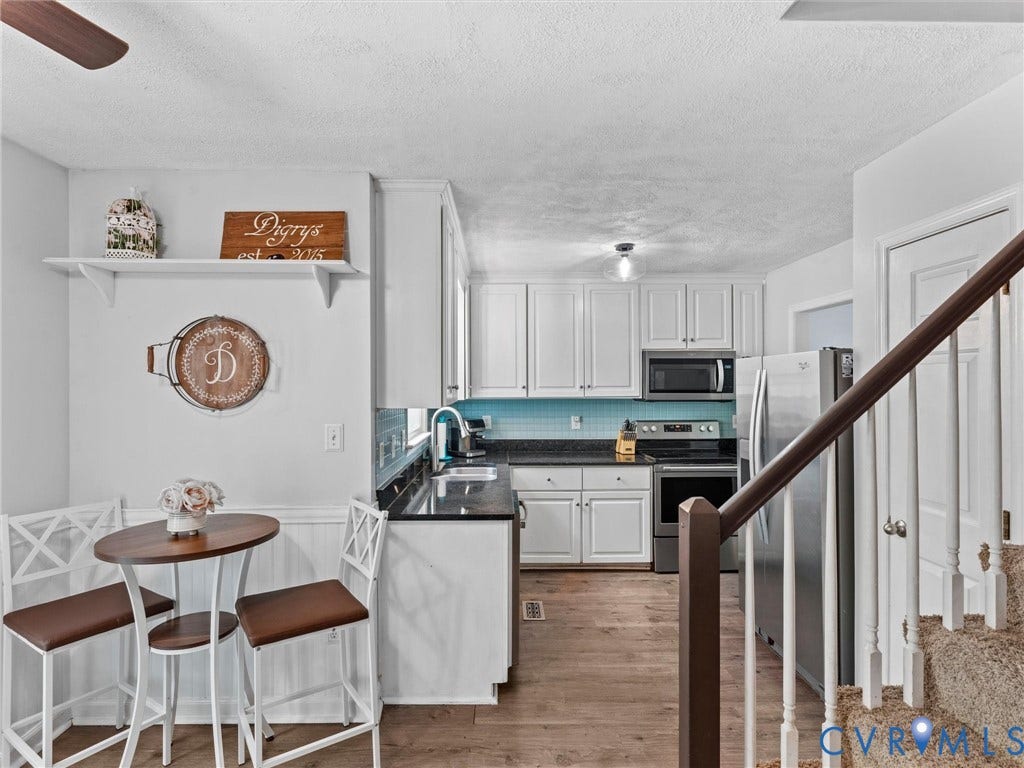 2708 Pineridge Lane, Powhatan, VA 23139 2708 Pineridge Lane, Powhatan, VA 23139