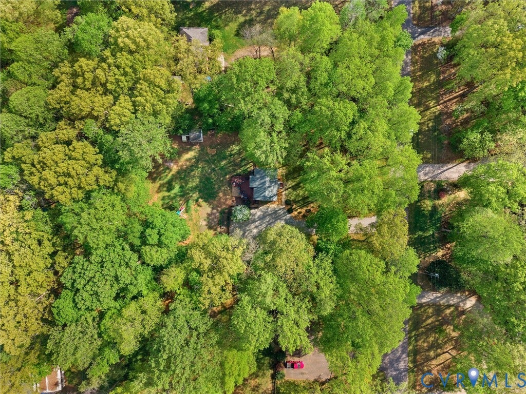 2708 Pineridge Lane, Powhatan, VA 23139 2708 Pineridge Lane, Powhatan, VA 23139