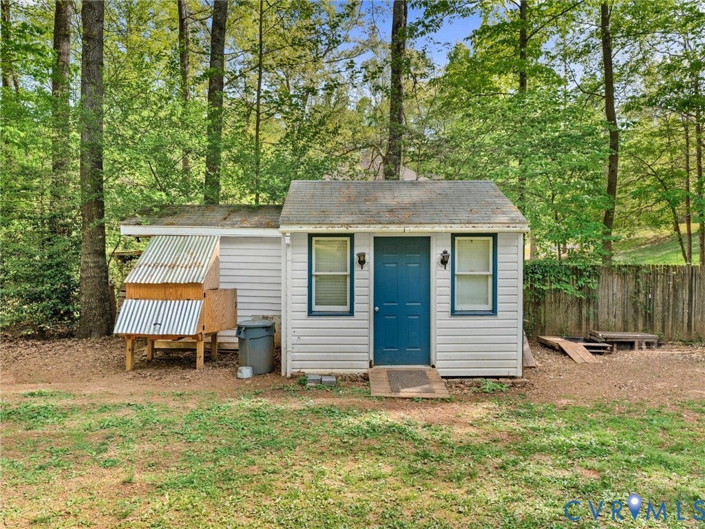 2708 Pineridge Lane, Powhatan, VA 23139 2708 Pineridge Lane, Powhatan, VA 23139