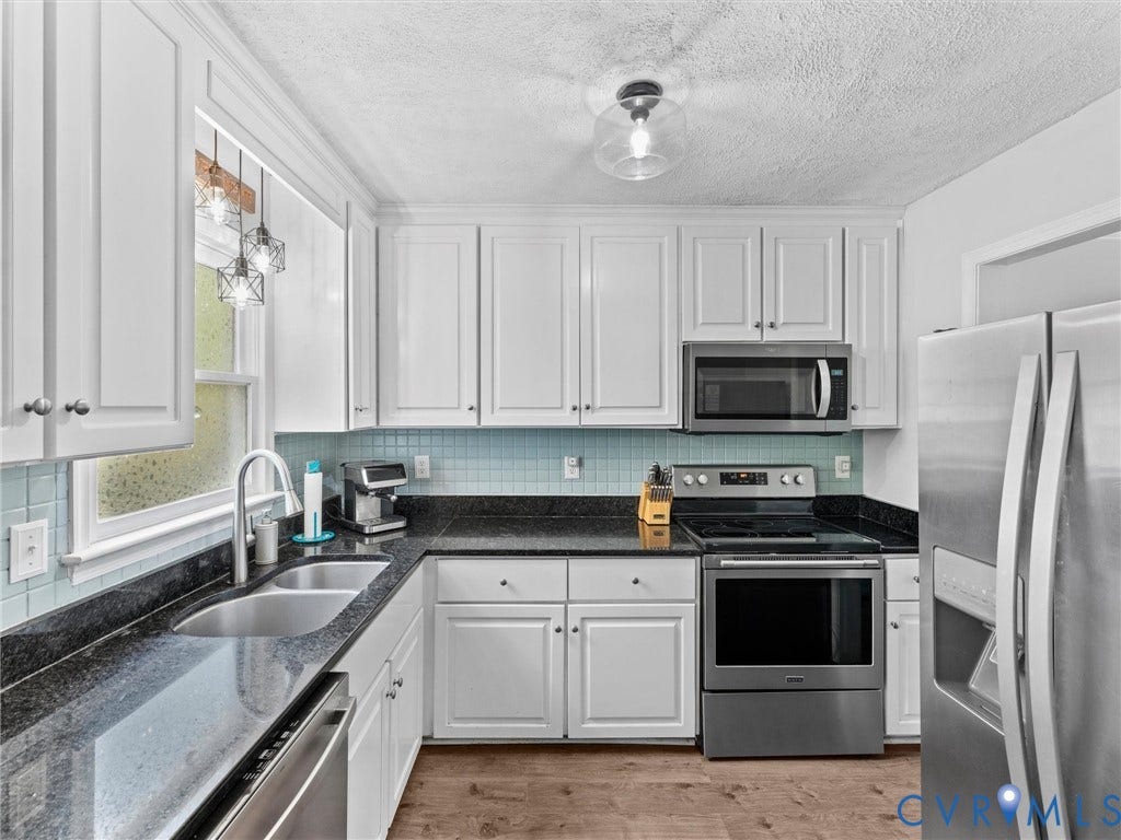 2708 Pineridge Lane, Powhatan, VA 23139 2708 Pineridge Lane, Powhatan, VA 23139