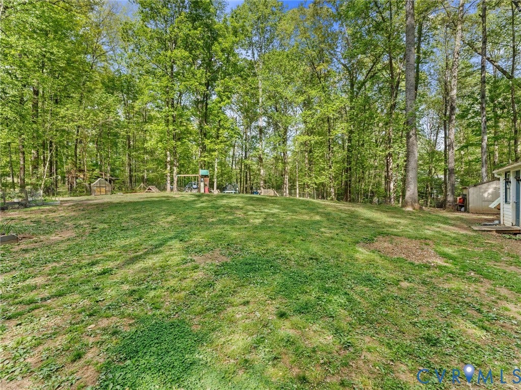 2708 Pineridge Lane, Powhatan, VA 23139 2708 Pineridge Lane, Powhatan, VA 23139