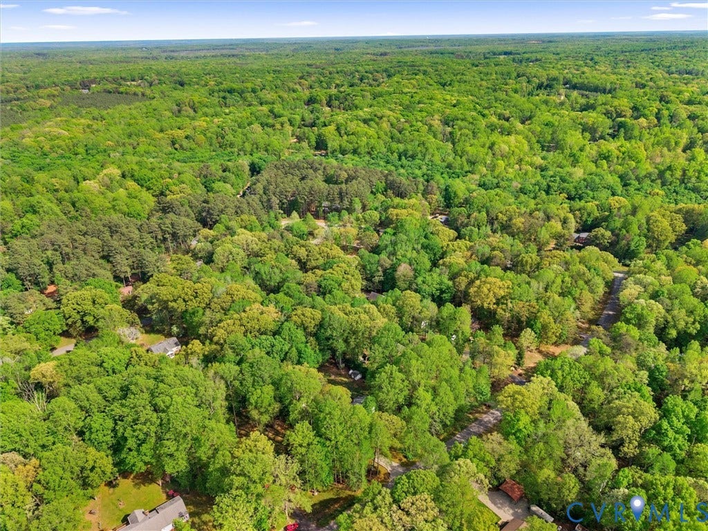 2708 Pineridge Lane, Powhatan, VA 23139 2708 Pineridge Lane, Powhatan, VA 23139