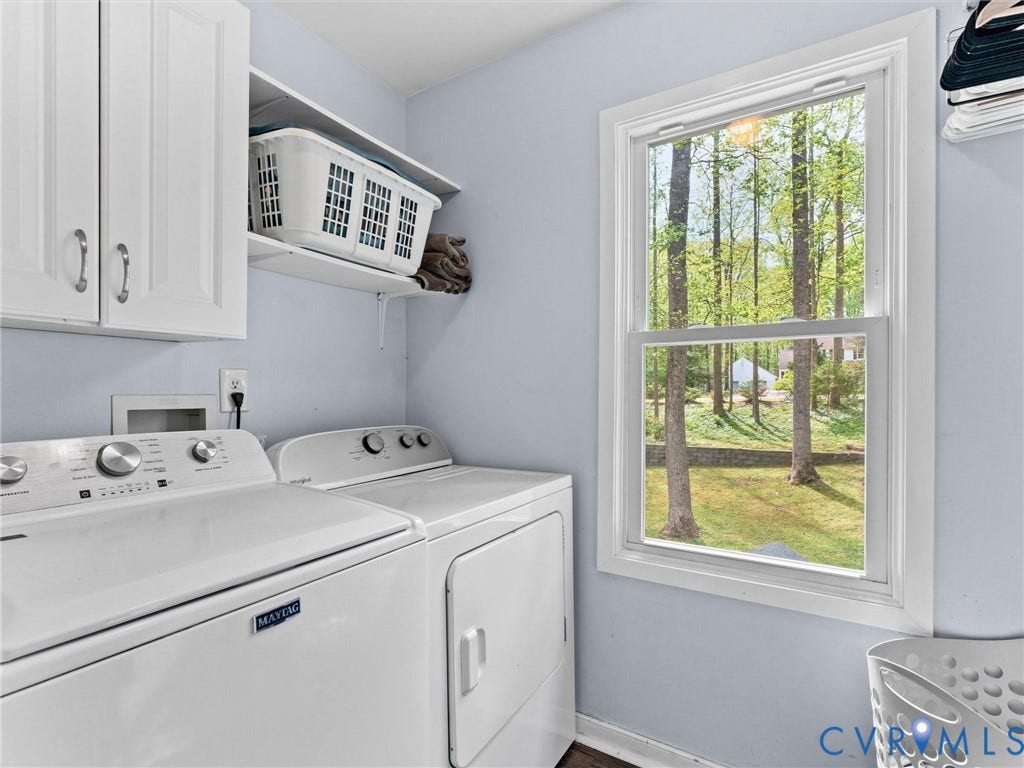 2708 Pineridge Lane, Powhatan, VA 23139 2708 Pineridge Lane, Powhatan, VA 23139