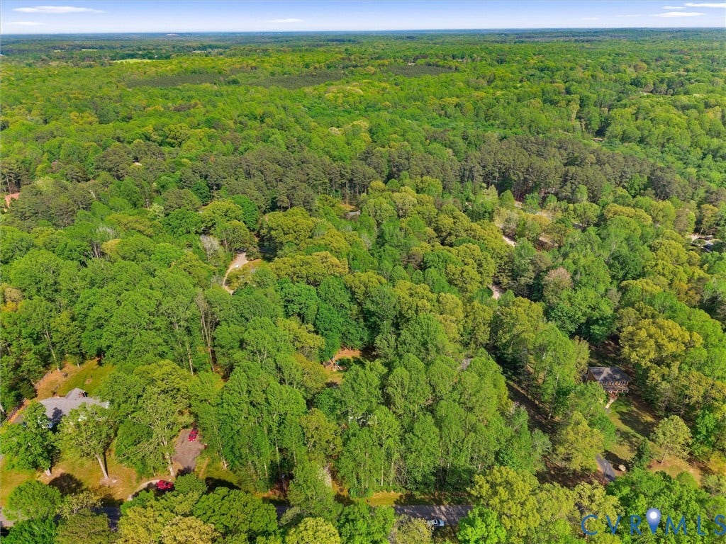 2708 Pineridge Lane, Powhatan, VA 23139 2708 Pineridge Lane, Powhatan, VA 23139