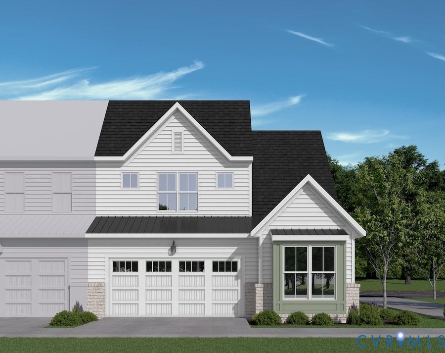 Property photo for Lot 72 Oasis Breeze Lane, Midlothian, VA