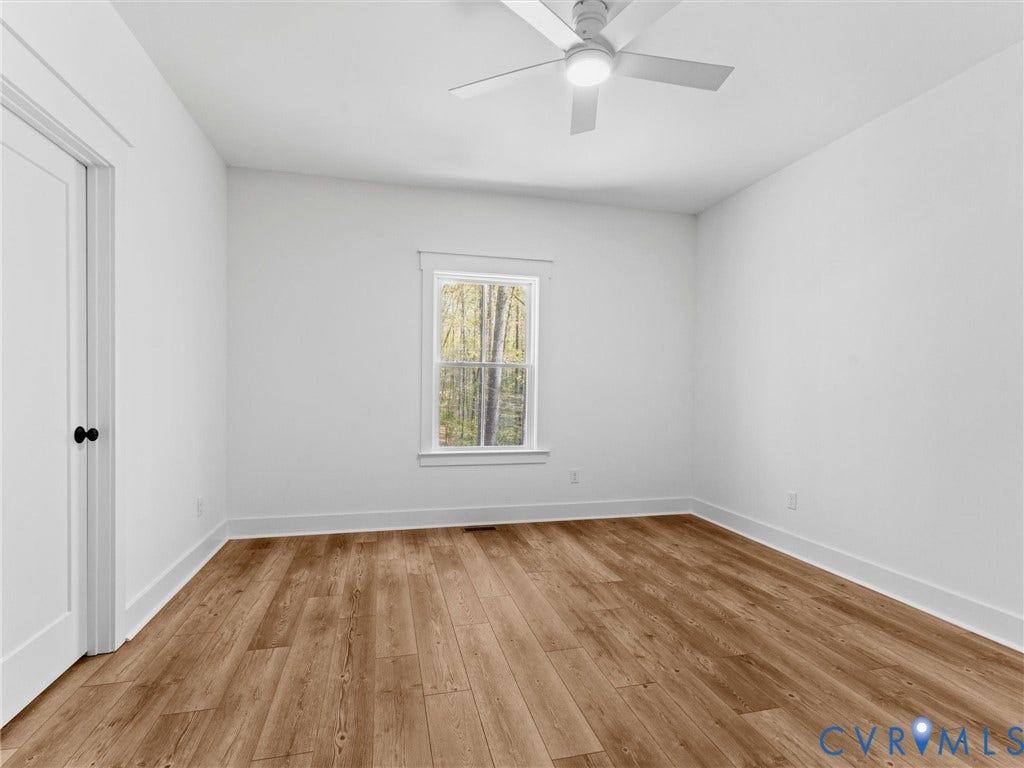 3167 Pineview Drive, Country Life, Powhatan, VA 23139 3167 Pineview Drive, Country Life, Powhatan, VA 23139