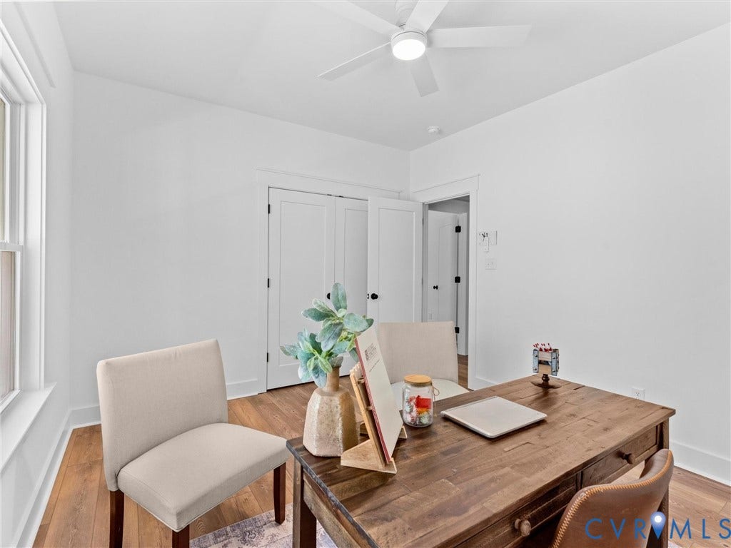 3167 Pineview Drive, Country Life, Powhatan, VA 23139 3167 Pineview Drive, Country Life, Powhatan, VA 23139