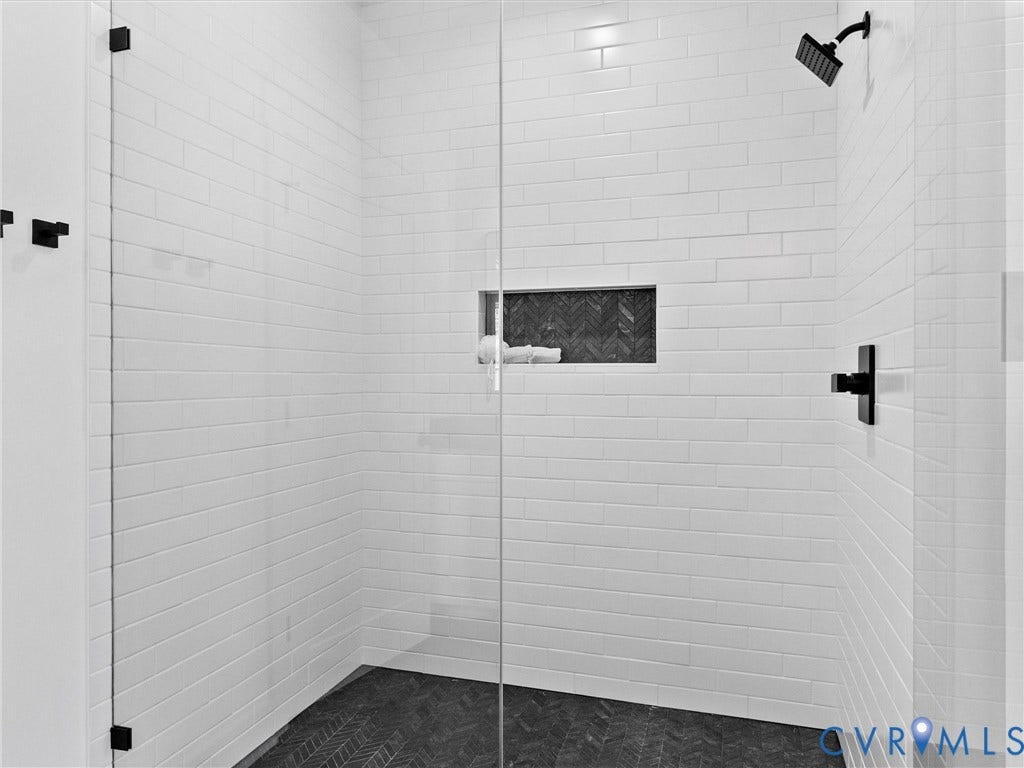 3167 Pineview Drive, Country Life, Powhatan, VA 23139 3167 Pineview Drive, Country Life, Powhatan, VA 23139