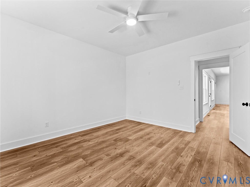 3167 Pineview Drive, Country Life, Powhatan, VA 23139 3167 Pineview Drive, Country Life, Powhatan, VA 23139