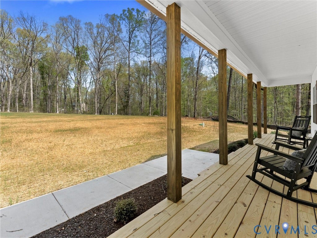 3167 Pineview Drive, Country Life, Powhatan, VA 23139 3167 Pineview Drive, Country Life, Powhatan, VA 23139