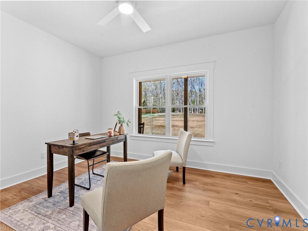 3167 Pineview Drive, Country Life, Powhatan, VA 23139 3167 Pineview Drive, Country Life, Powhatan, VA 23139