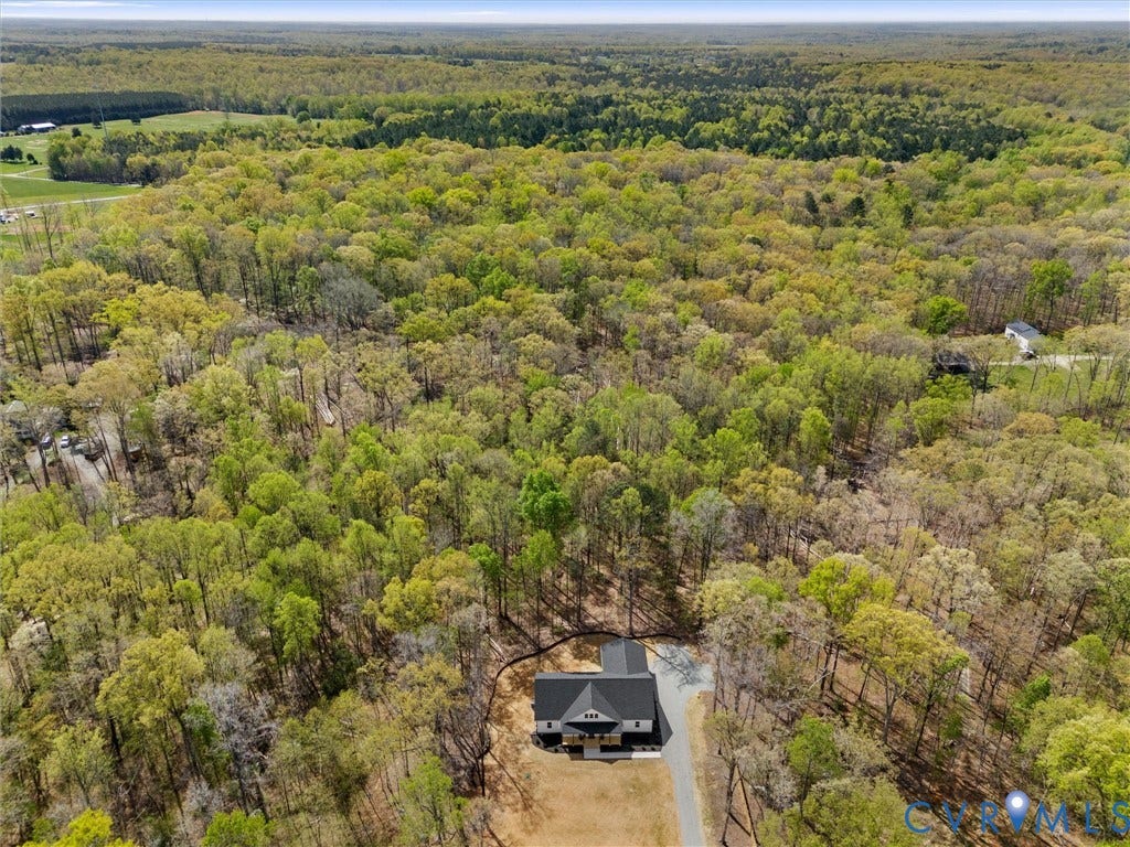 3167 Pineview Drive, Country Life, Powhatan, VA 23139 3167 Pineview Drive, Country Life, Powhatan, VA 23139