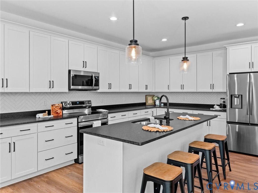 3167 Pineview Drive, Country Life, Powhatan, VA 23139 3167 Pineview Drive, Country Life, Powhatan, VA 23139