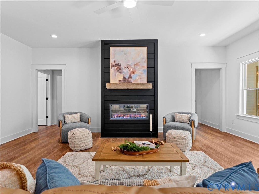 3167 Pineview Drive, Country Life, Powhatan, VA 23139 3167 Pineview Drive, Country Life, Powhatan, VA 23139