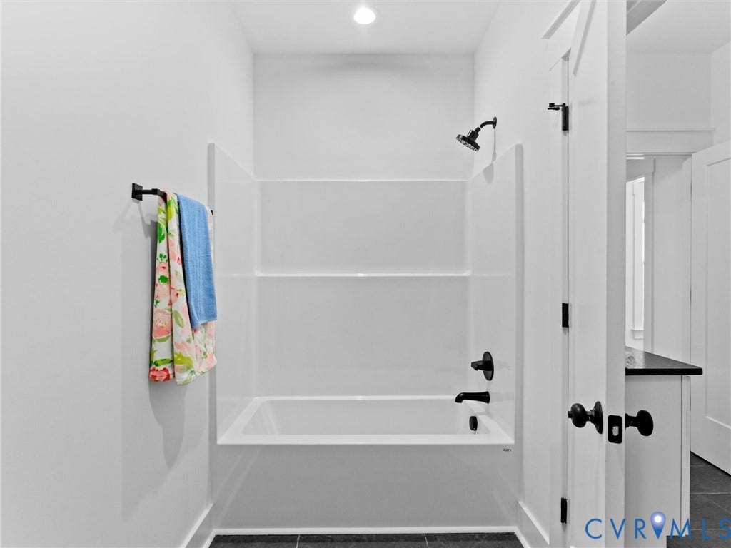 3167 Pineview Drive, Country Life, Powhatan, VA 23139 3167 Pineview Drive, Country Life, Powhatan, VA 23139