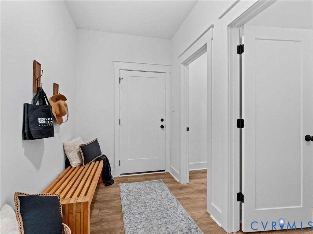 3167 Pineview Drive, Country Life, Powhatan, VA 23139 3167 Pineview Drive, Country Life, Powhatan, VA 23139