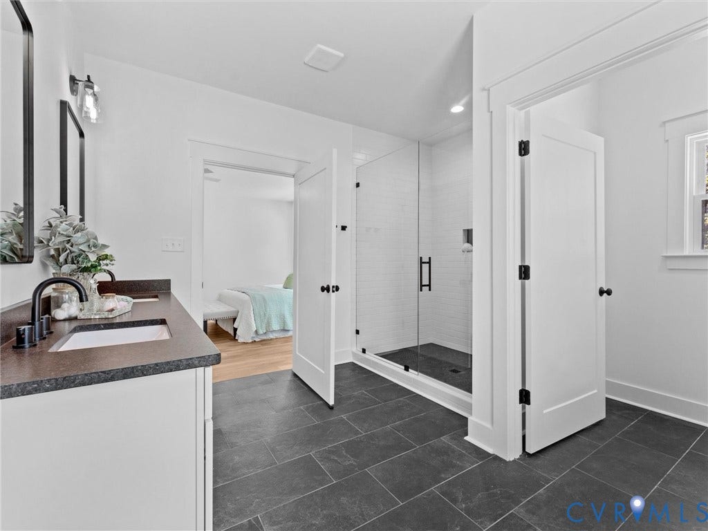 3167 Pineview Drive, Country Life, Powhatan, VA 23139 3167 Pineview Drive, Country Life, Powhatan, VA 23139