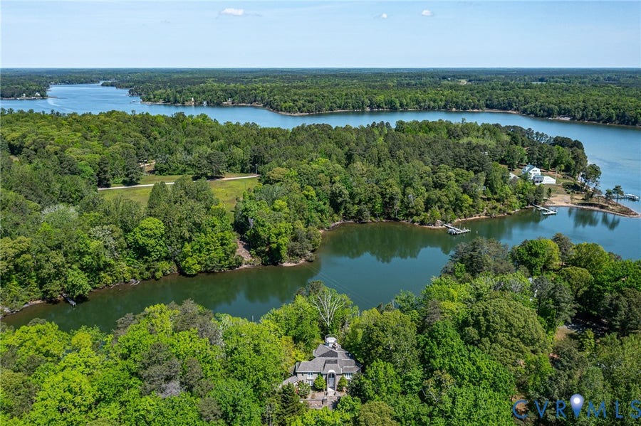 Property photo for 1167 Ottoman Ferry Road, Lancaster, VA