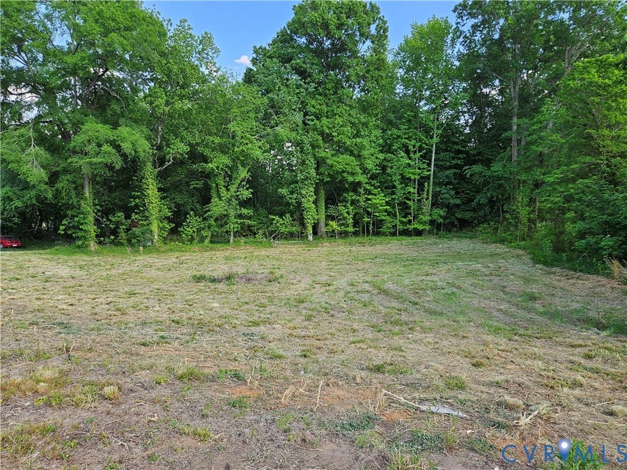 Property photo for .53 Acres Goodes Bridge Road, Amelia Courthouse, VA
