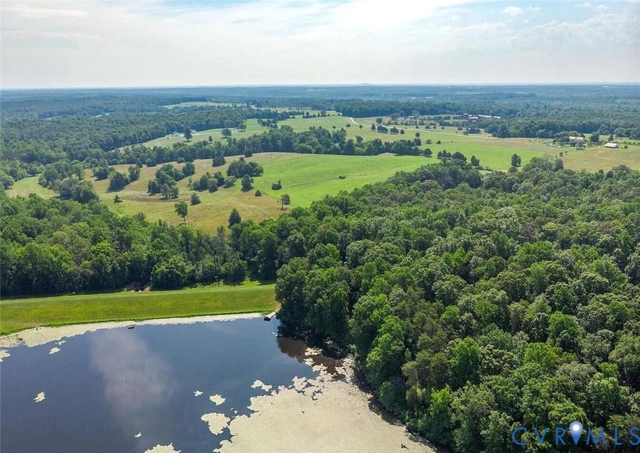 Property photo for 0 E Locket, Pamplin, VA