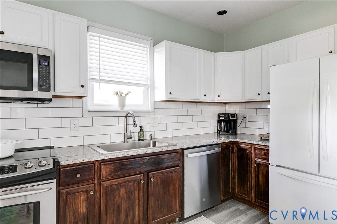 521 Northside Avenue, Highland Terrace, Richmond, VA 23222 521 Northside Avenue, Highland Terrace, Richmond, VA 23222