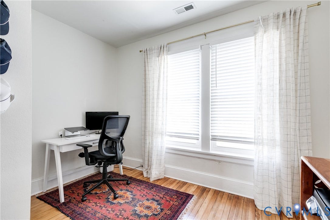 521 Northside Avenue, Highland Terrace, Richmond, VA 23222 521 Northside Avenue, Highland Terrace, Richmond, VA 23222