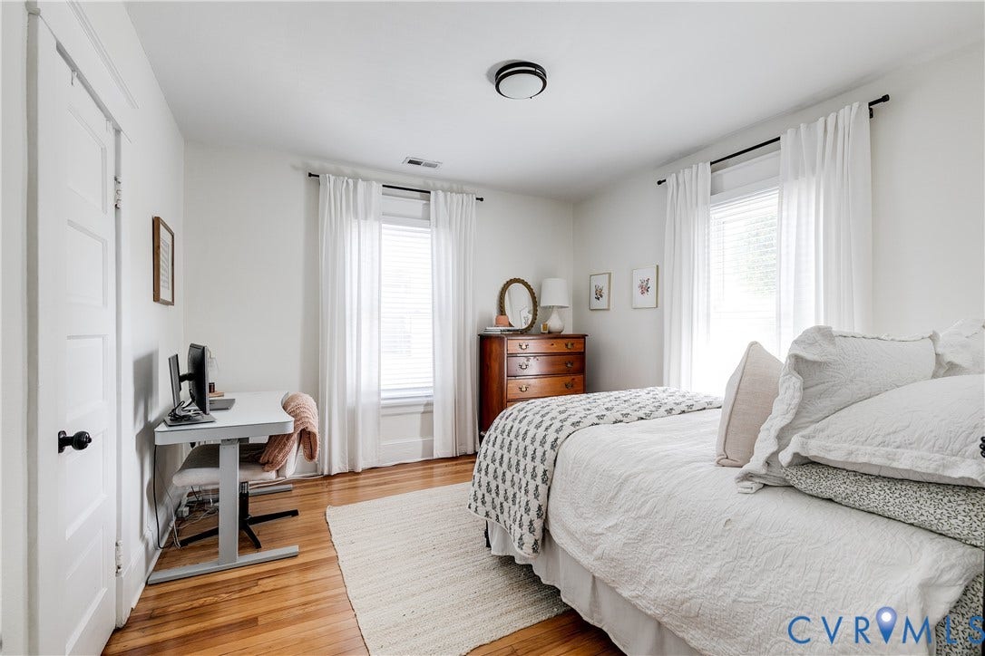 521 Northside Avenue, Highland Terrace, Richmond, VA 23222 521 Northside Avenue, Highland Terrace, Richmond, VA 23222
