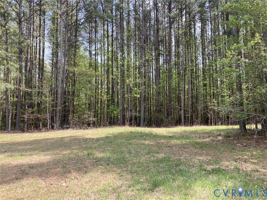 Property photo for 0 Ballsville Road, Powhatan, VA