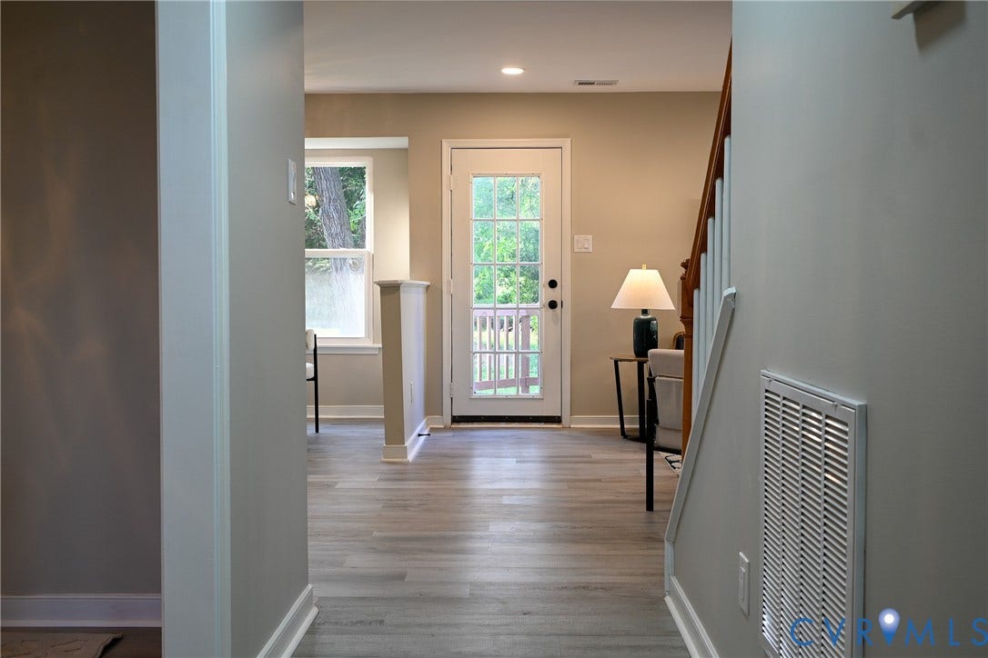 912 Harmony Road, Fairfield, VA 23059 912 Harmony Road, Fairfield, VA 23059