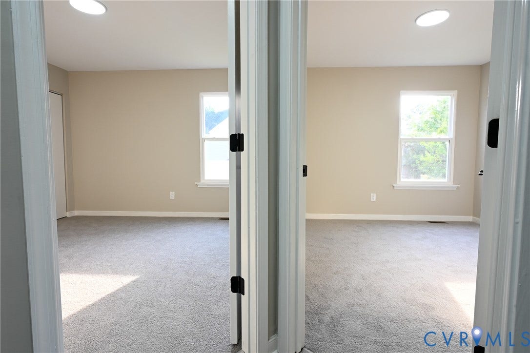 912 Harmony Road, Fairfield, VA 23059 912 Harmony Road, Fairfield, VA 23059