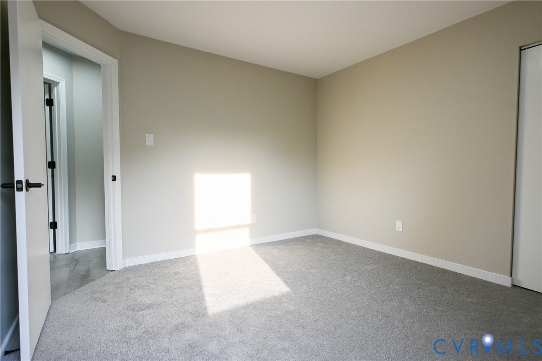 912 Harmony Road, Fairfield, VA 23059 912 Harmony Road, Fairfield, VA 23059