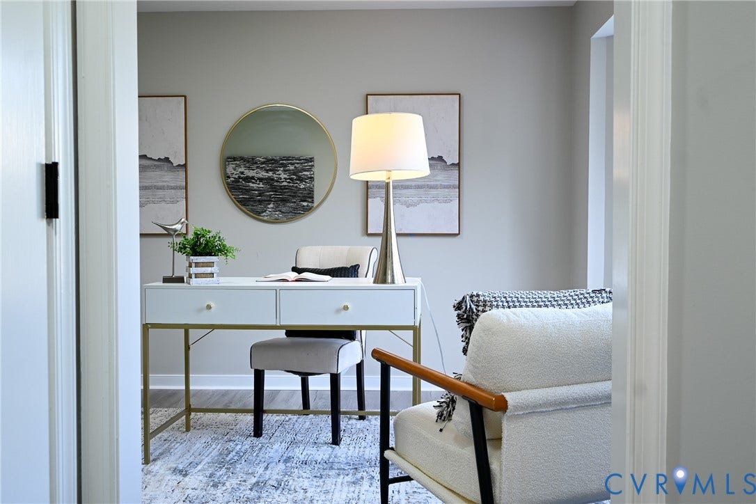 912 Harmony Road, Fairfield, VA 23059 Additional content