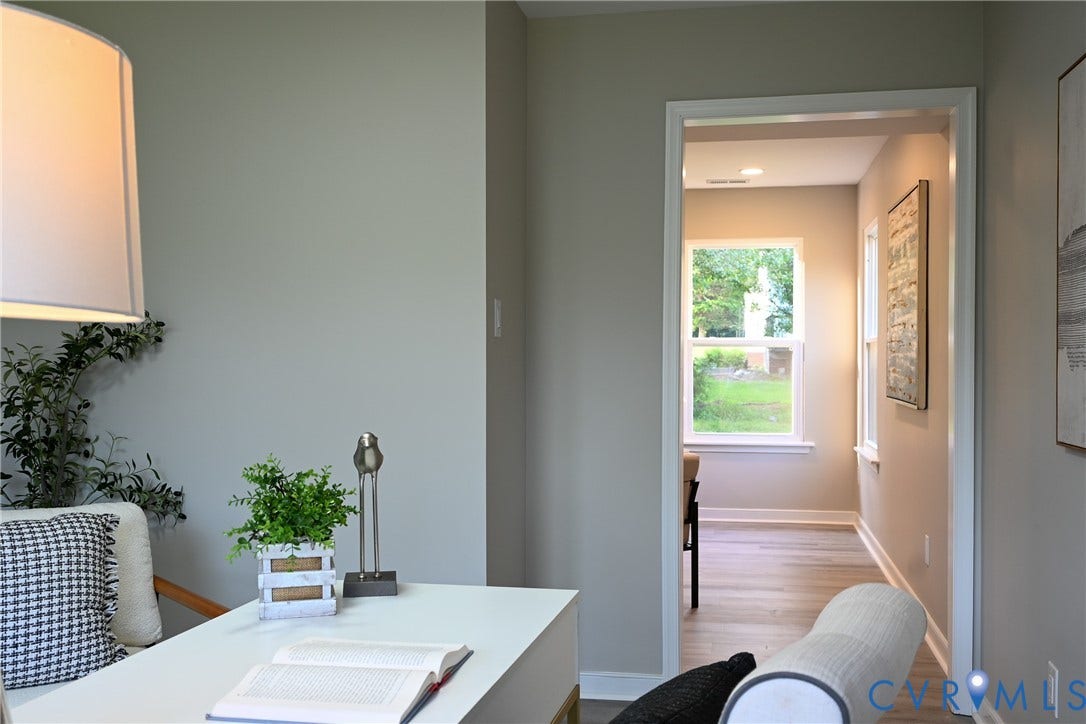 912 Harmony Road, Fairfield, VA 23059 Additional content
