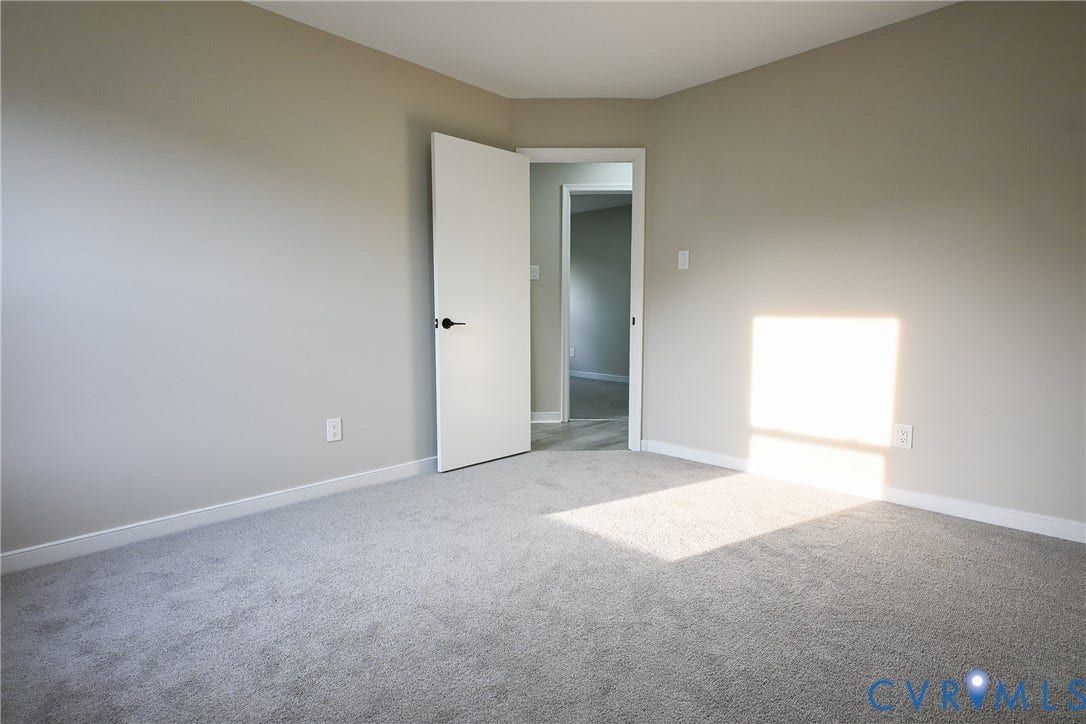 912 Harmony Road, Fairfield, VA 23059 912 Harmony Road, Fairfield, VA 23059