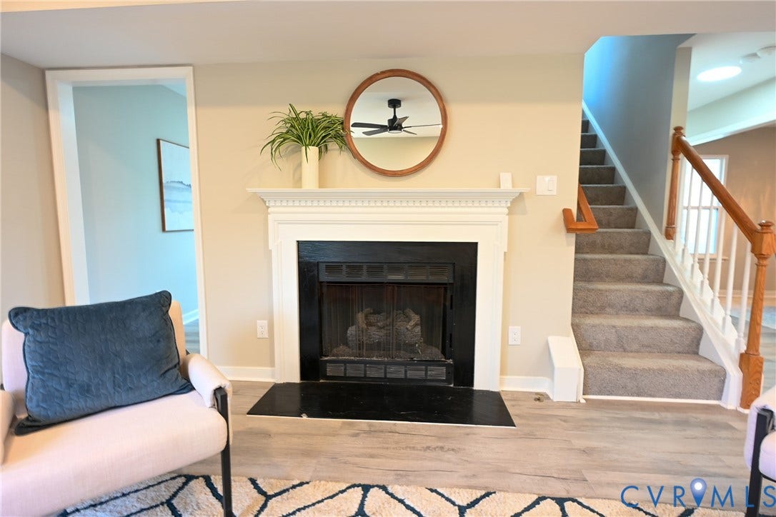 912 Harmony Road, Fairfield, VA 23059 912 Harmony Road, Fairfield, VA 23059