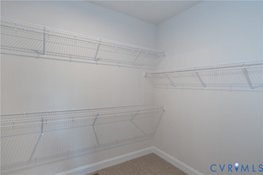 16825 Creek Parke Drive, Moseley, VA 23120
