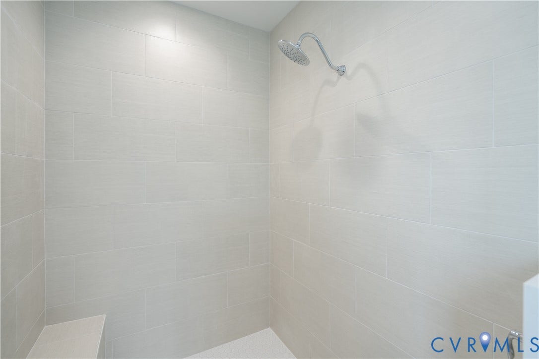 16831 Creek Parke Drive, Moseley, VA 23120