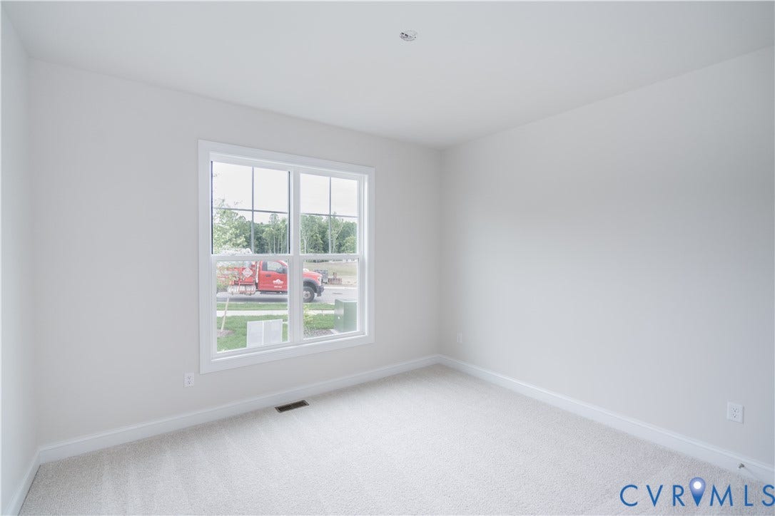 16831 Creek Parke Drive, Moseley, VA 23120